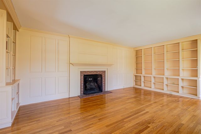214 Hopkins Green Road, Hopkinton, NH 03229
