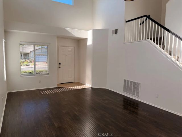 13514 Fairfield, Corona, CA 92883