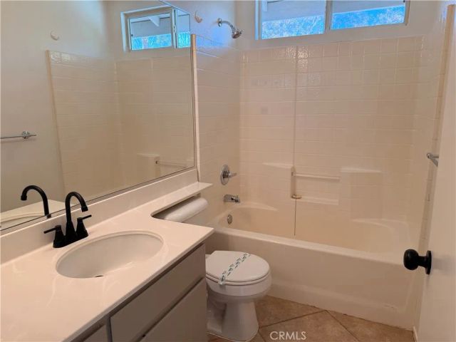 13514 Fairfield, Corona, CA 92883