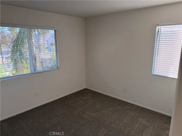 13514 Fairfield, Corona, CA 92883