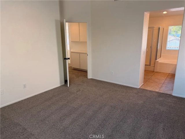 13514 Fairfield, Corona, CA 92883