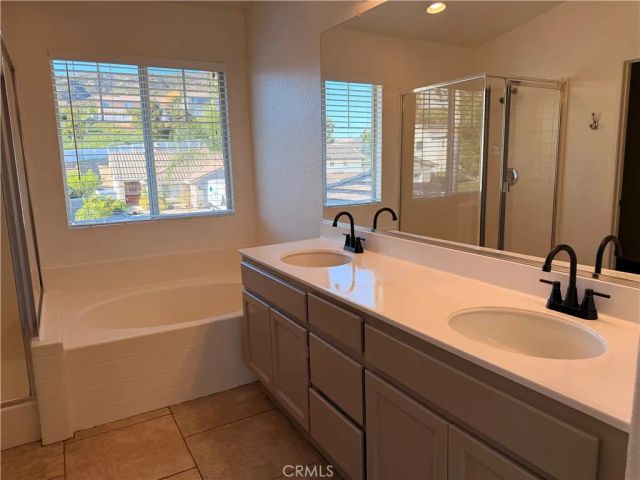 13514 Fairfield, Corona, CA 92883