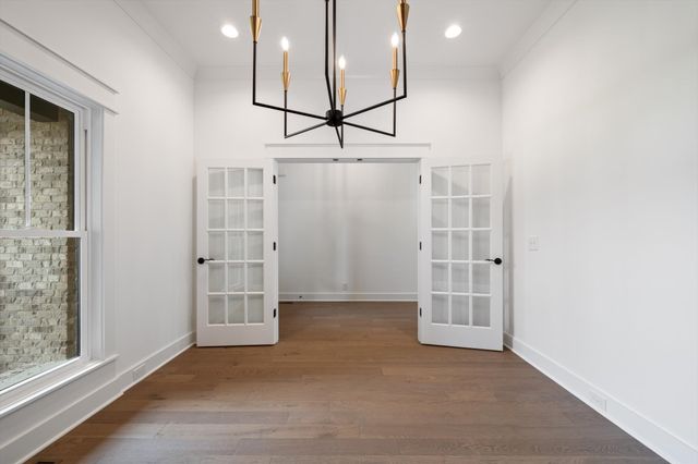 3814 Carriage Dr, Murfreesboro, TN 37128