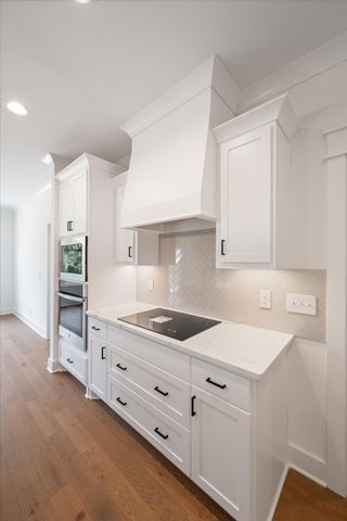 3814 Carriage Dr, Murfreesboro, TN 37128