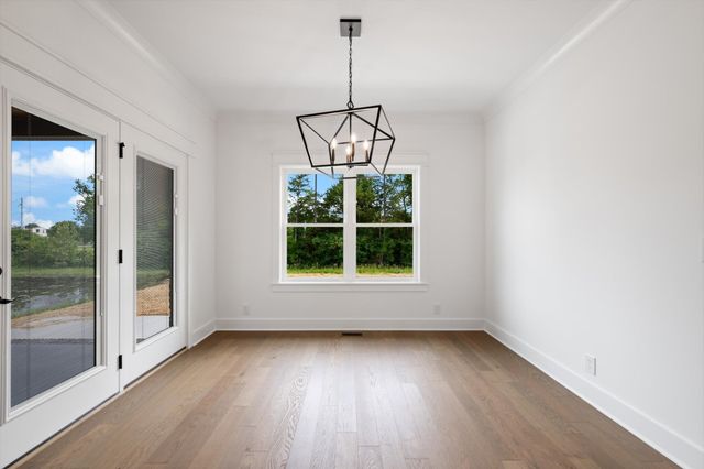 3814 Carriage Dr, Murfreesboro, TN 37128