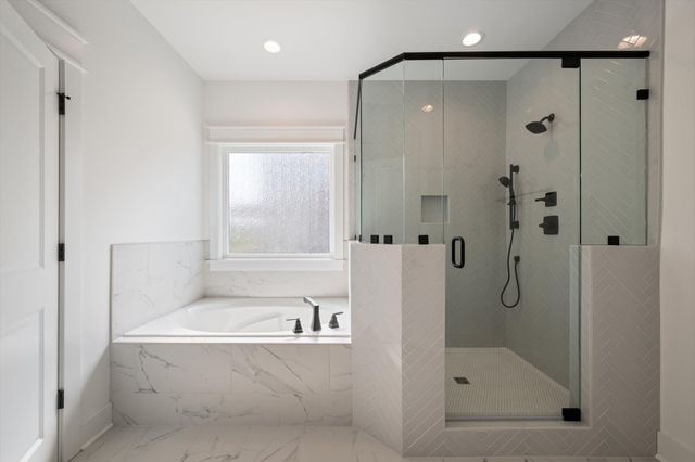 3814 Carriage Dr, Murfreesboro, TN 37128