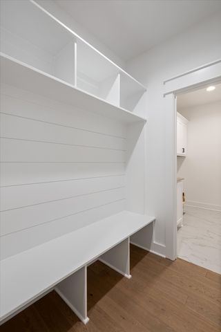 3814 Carriage Dr, Murfreesboro, TN 37128