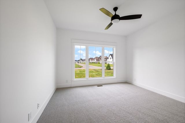 3814 Carriage Dr, Murfreesboro, TN 37128