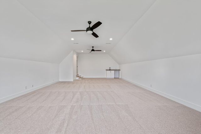 3814 Carriage Dr, Murfreesboro, TN 37128