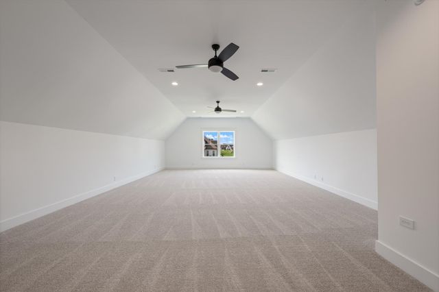 3814 Carriage Dr, Murfreesboro, TN 37128