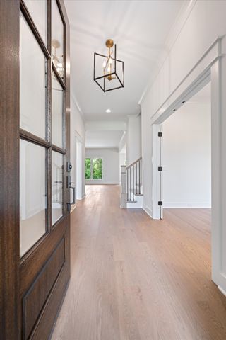 3814 Carriage Dr, Murfreesboro, TN 37128