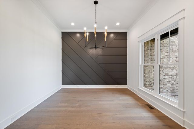 3814 Carriage Dr, Murfreesboro, TN 37128