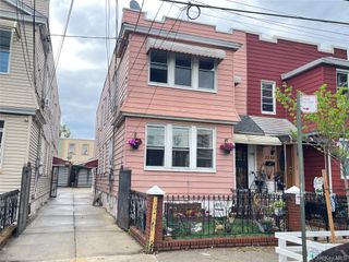 3768 101st Street, Corona, NY 11368
