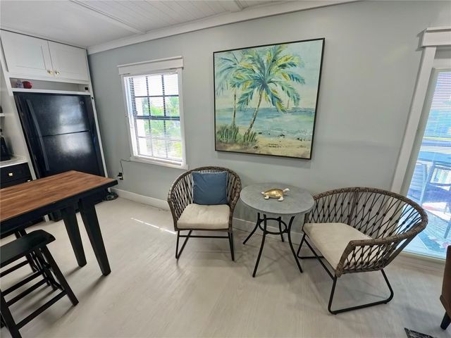 5075 STARFISH DRIVE SE C, St Petersburg, FL 33705