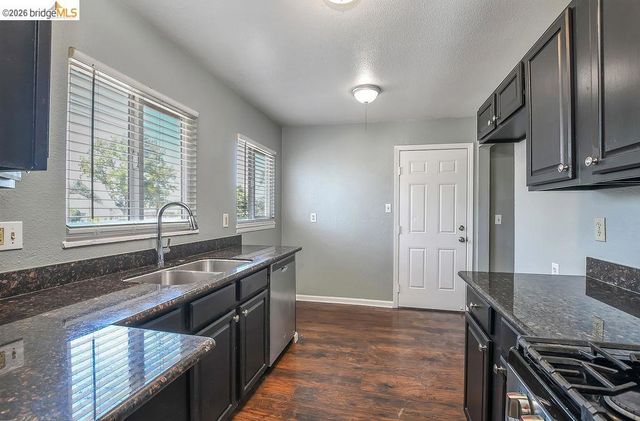 509 San Joaquin Ave, Antioch, CA 94509