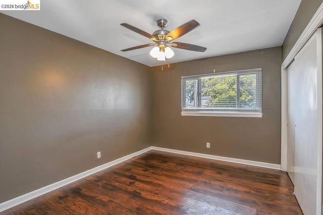 509 San Joaquin Ave, Antioch, CA 94509