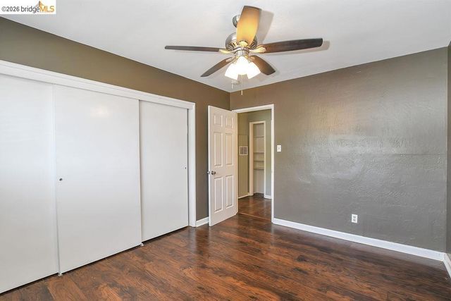 509 San Joaquin Ave, Antioch, CA 94509