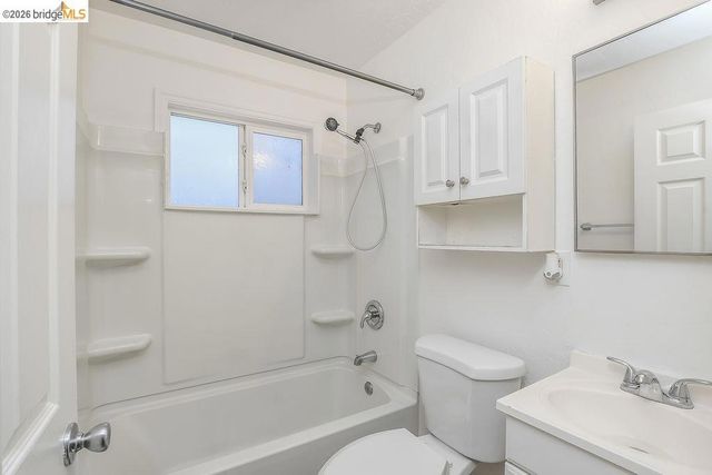 509 San Joaquin Ave, Antioch, CA 94509
