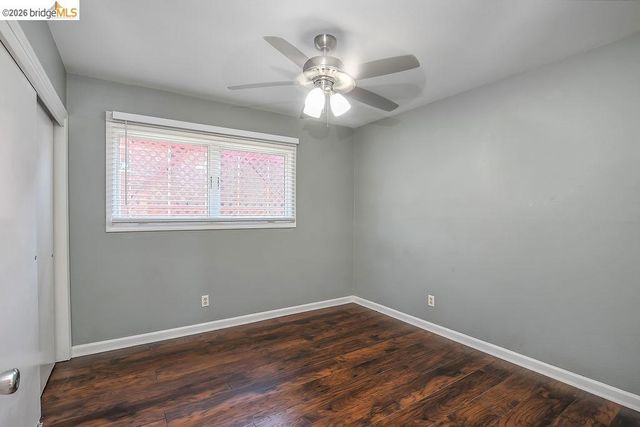 509 San Joaquin Ave, Antioch, CA 94509