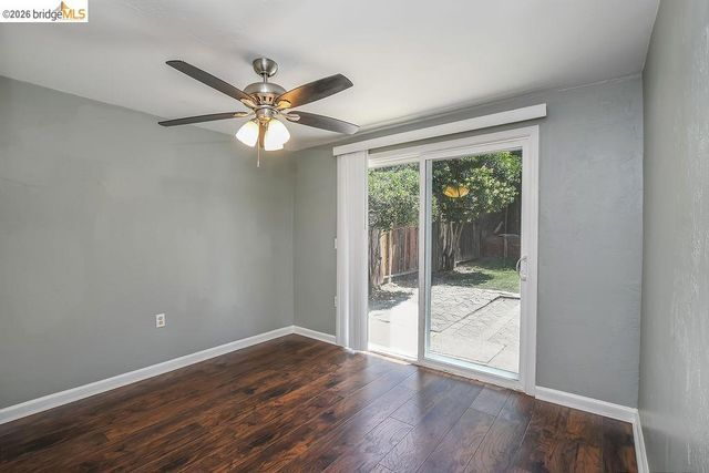 509 San Joaquin Ave, Antioch, CA 94509