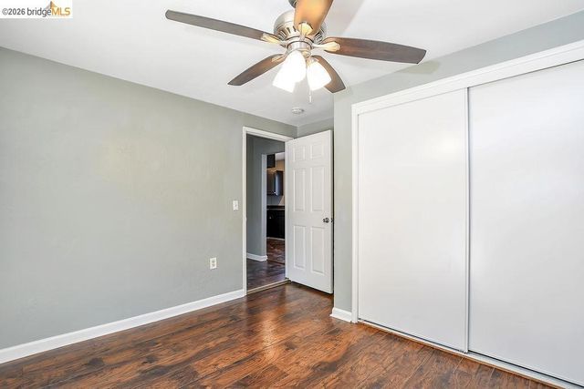 509 San Joaquin Ave, Antioch, CA 94509