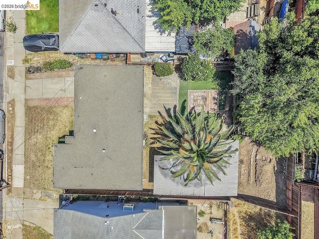 509 San Joaquin Ave, Antioch, CA 94509