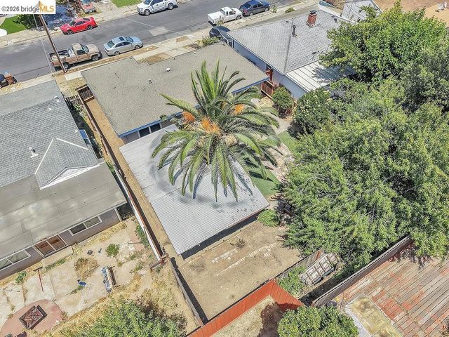 509 San Joaquin Ave, Antioch, CA 94509