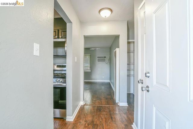 509 San Joaquin Ave, Antioch, CA 94509