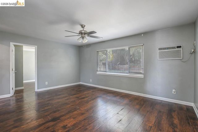 509 San Joaquin Ave, Antioch, CA 94509