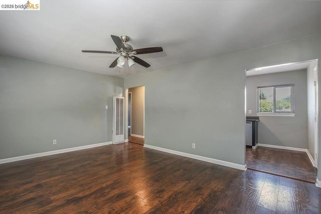 509 San Joaquin Ave, Antioch, CA 94509