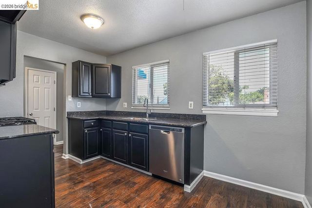 509 San Joaquin Ave, Antioch, CA 94509