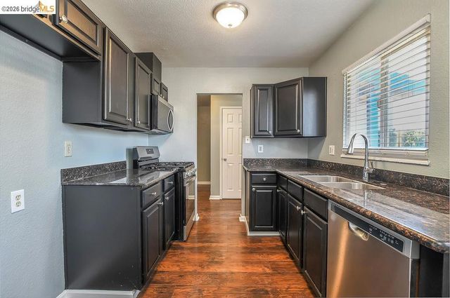 509 San Joaquin Ave, Antioch, CA 94509