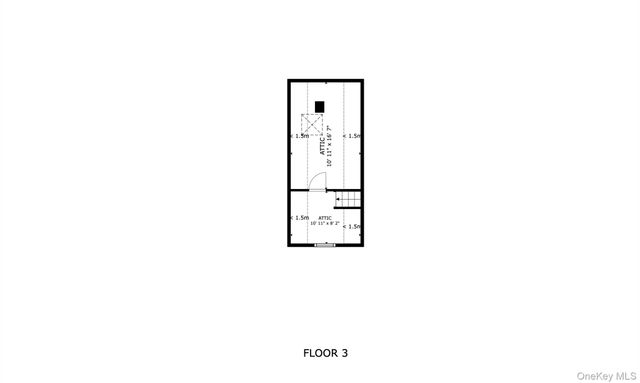 36 Ralph Street, Brentwood, NY 11717