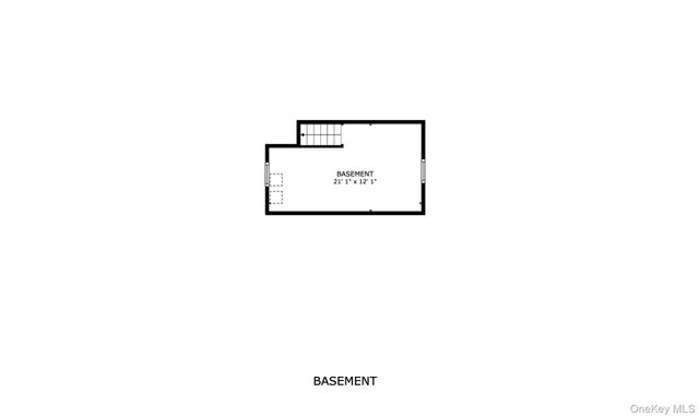 36 Ralph Street, Brentwood, NY 11717