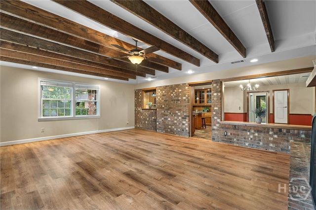 2421 Dolphin Drive, Savannah, GA 31406