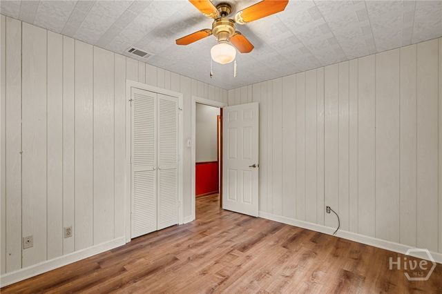 2421 Dolphin Drive, Savannah, GA 31406