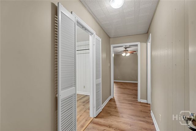2421 Dolphin Drive, Savannah, GA 31406