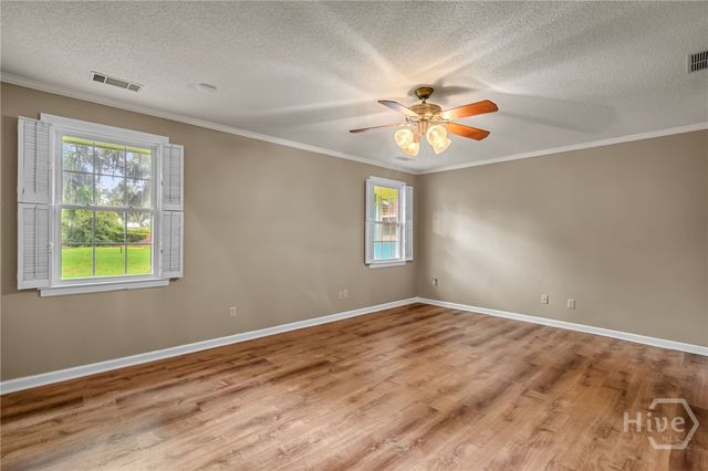 2421 Dolphin Drive, Savannah, GA 31406