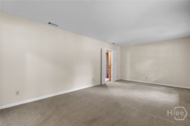 2421 Dolphin Drive, Savannah, GA 31406