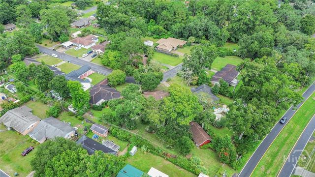 2421 Dolphin Drive, Savannah, GA 31406