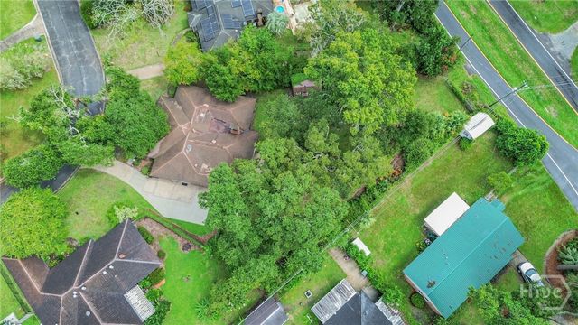 2421 Dolphin Drive, Savannah, GA 31406