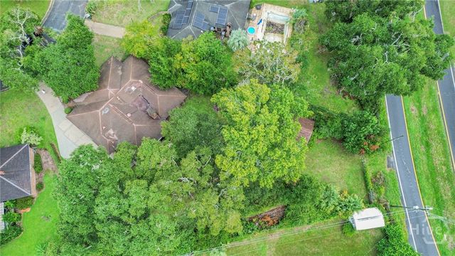 2421 Dolphin Drive, Savannah, GA 31406
