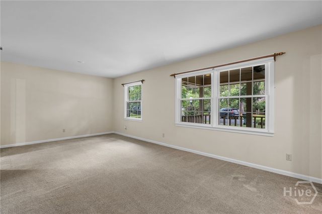 2421 Dolphin Drive, Savannah, GA 31406