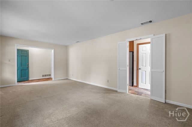 2421 Dolphin Drive, Savannah, GA 31406