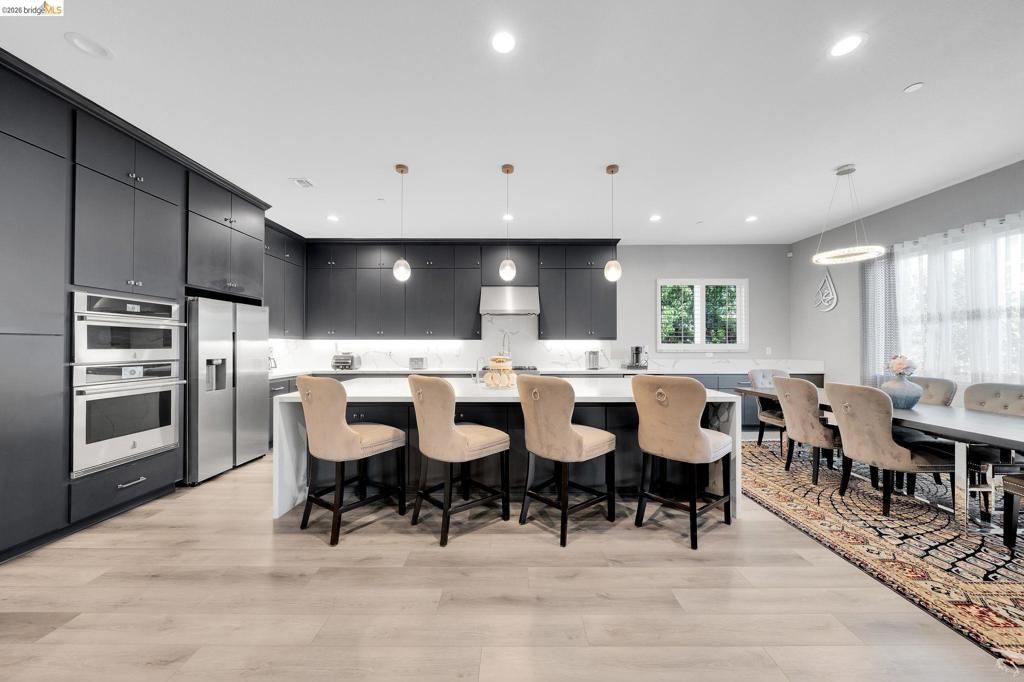 Image 14 of property listing at 159 Cider Cir, Brentwood, CA 94513