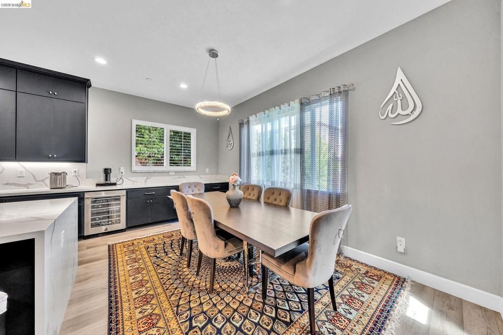 Image 15 of property listing at 159 Cider Cir, Brentwood, CA 94513