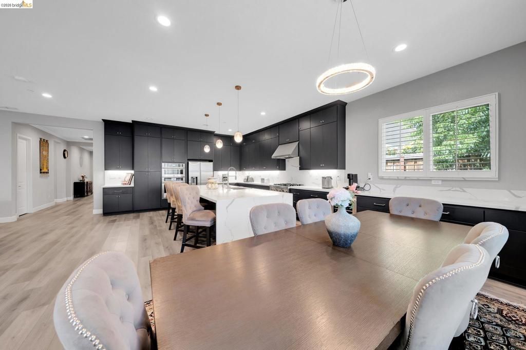 Image 16 of property listing at 159 Cider Cir, Brentwood, CA 94513