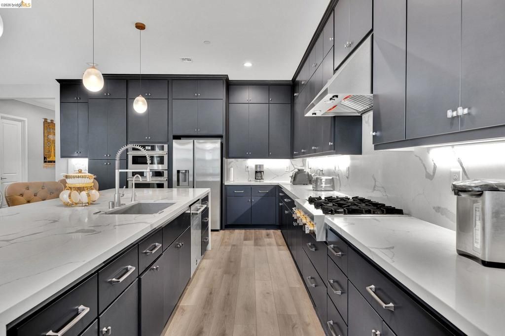 Image 19 of property listing at 159 Cider Cir, Brentwood, CA 94513
