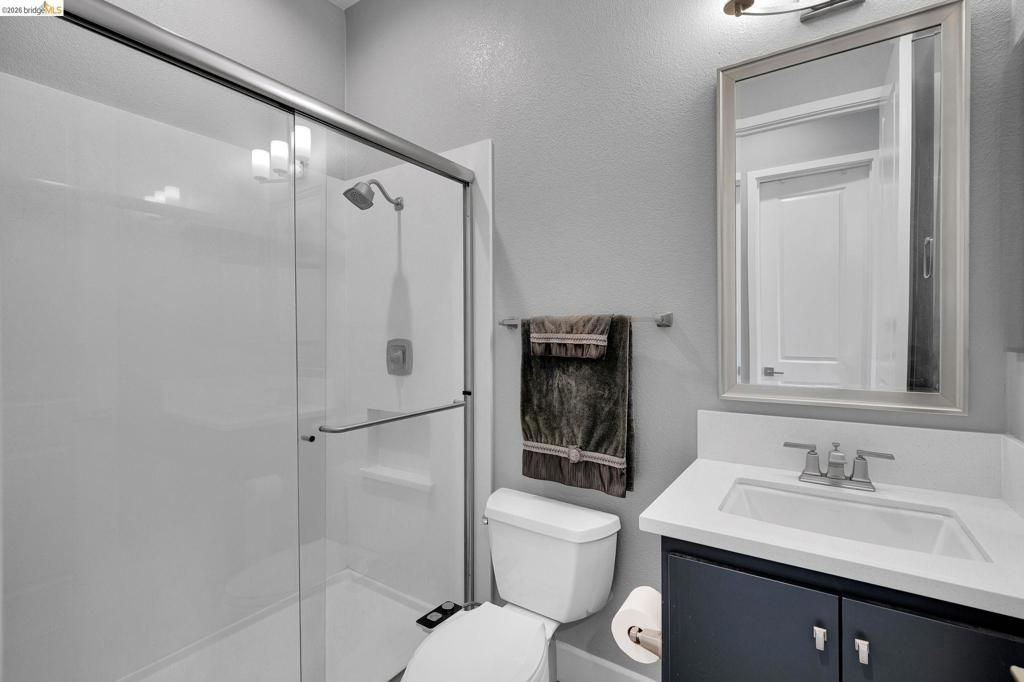 Image 29 of property listing at 159 Cider Cir, Brentwood, CA 94513