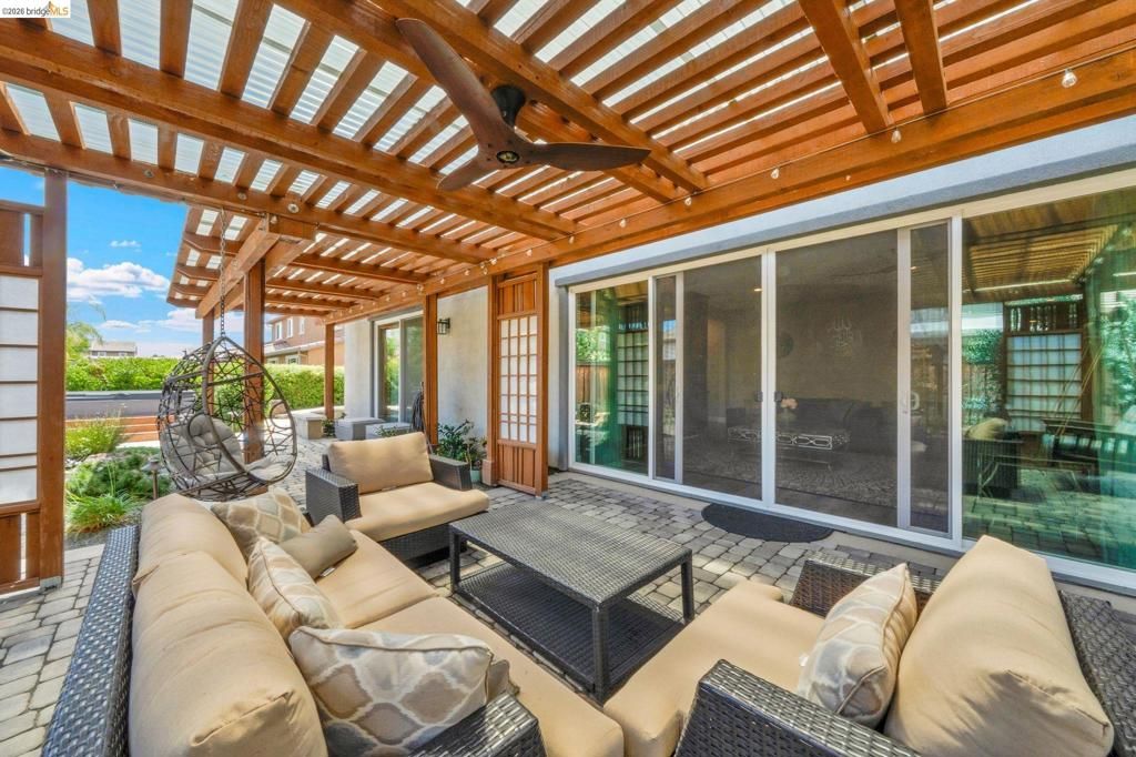 Image 43 of property listing at 159 Cider Cir, Brentwood, CA 94513